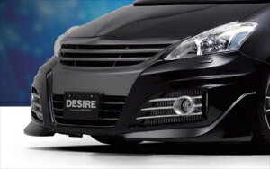 vEXAt@ DESIRE tgop[X|C[ ht