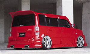 bB NCP30 v`i3_Zbg  ht