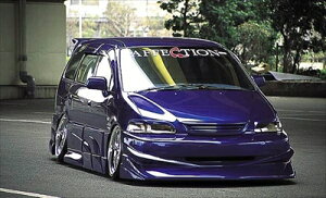 IfbZC RA1-4 Ver.1 v`i3_Zbg Ver.1 ht