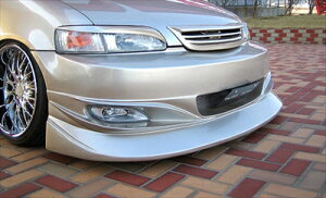 IfbZC RA1-4 Ver.2 tgop[X|C[Ver.2 gJh ht