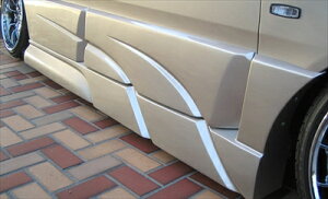 IfbZC RA1-4 Ver.2 TChXebv&hApl ht