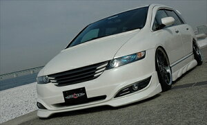 IfbZC RB1/2 DESIRE 3_Zbg itHOpltj ht