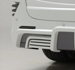 At@[h H2#  DESIRE Aop[ }t[JJo[ 