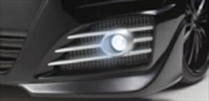 GXeB} GSR/ACR 50/55 O DESIRE op[f IvV tHOpl A^b`g ^CvA (EZbg) ht