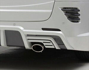 At@[h H2#  DESIRE Aop[ }t[JJo[ E