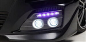 GXeB} GSR/ACR 50/55 O DESIRE op[f IvV tHOpl A^b`g ^CvB (EZbg) hς