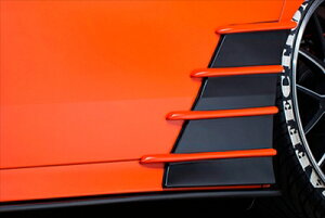 Ft@CA 30n ULTIMATE KAISER AhApl V/XO[hp hς