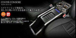 GXeB} ACR50/55 GSR50/55 Z^[R\[ VORNV J[Fp[IjLX