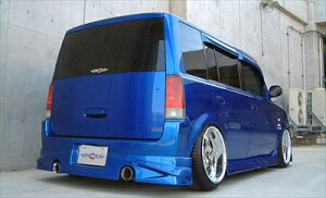 bB Harf O GAoCU[i4s[Xj