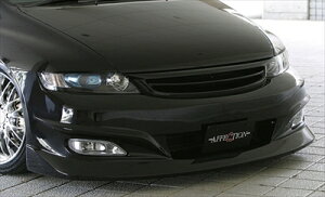 IfbZC RB1/2 O tgop[X|C[