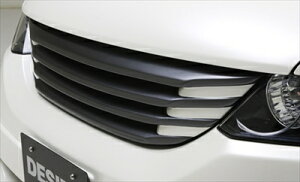 IfbZC RB1/2 DESIRE tgO