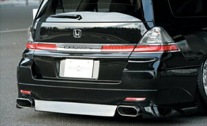 IfbZC RB1/2  Aop[X|C[ i˔tj