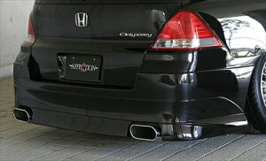 IfbZC RB1/2 O Aop[X|C[