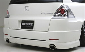 IfbZC RB1/2 DESIRE An[tX|C[i˔XebJ[tj