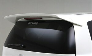 IfbZC RB1/2 Op@DESIRE AECO