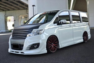 XebvS Xp[_ RK5/6 DESIRE tgop[X|C[p tgA_[X|C[