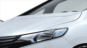 tBbg GK3-6/GP5/6 DESIRE {lbgECO