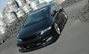 IfbZC RB1/2 {lbgECO hς