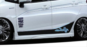 tBbg GK3-6/GP5/6 DESIRE TChXebv hς