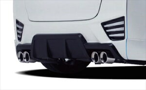 tBbg GK3-6/GP5/6 DESIRE An[tX|C[ hς