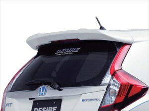 tBbgnCubh GP5/6 DESIRE AECO hς