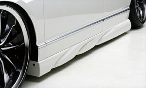 IfbZC RB1/2 DESIRE TChXebv ht