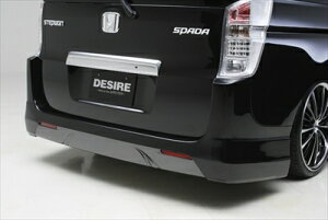 XebvS Xp[_ RK5/6 DESIRE Aop[X|C[ ^CvA ht