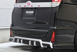 ZRR80/ZRR85 HNV[ O ZS/ZS fUCA AQ[gpl fn