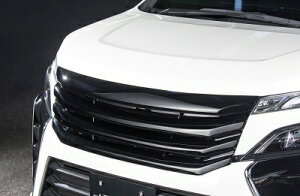 ZRR80/ZWR80 HNV[  ZS vX][ tgO fn