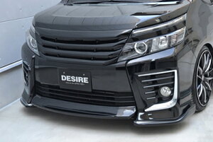 ZRR80/ZRR85 HNV[ O ZS/ZS fUCA tgZ^[bvX|C[ h