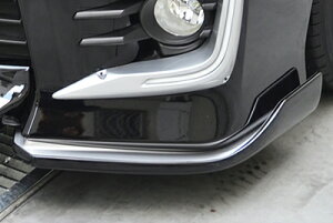 ZRR80/ZRR85 HNV[ O ZS/ZS fUCA tgEJi[hX|C[ h