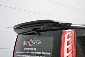 ZRR80/ZRR85 HNV[ O ZS/ZS fUCA AECO h