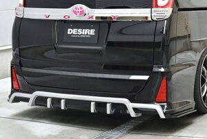 ZRR80/ZRR85 HNV[ O ZS/ZS fUCA AZ^[n[tX|C[ ht