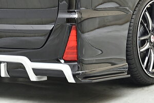 ZRR80/ZRR85 HNV[ O ZS/ZS fUCA AE}bhK[h ht