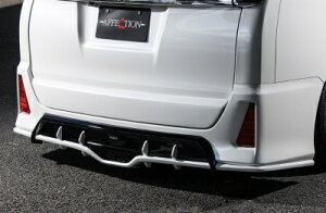 ZRR80/ZWR80 HNV[  ZS vX][ An[tX|C[ ht