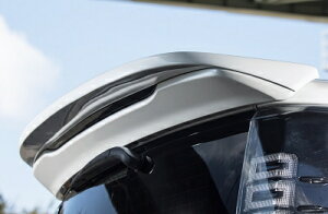 ZRR80/ZWR80 HNV[  ZS vX][ AECO ht