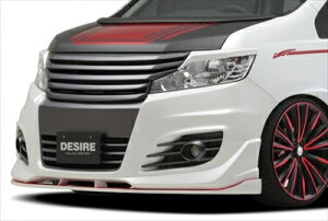 XebvS Xp[_ RK5/6 DESIRE tgop[X|C[ ^CvB tHOvt