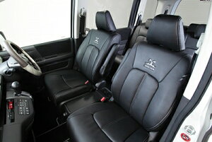 30n At@[h  GAO[hp vX][ AtFNV LSV[gJo[ SJ[FCG[