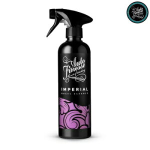 y{KizIMPERIAL CyA zC[N[i[ 500ml