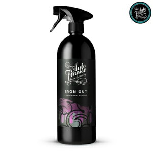 y{KizIRON OUT ACAAEg S 1000ml