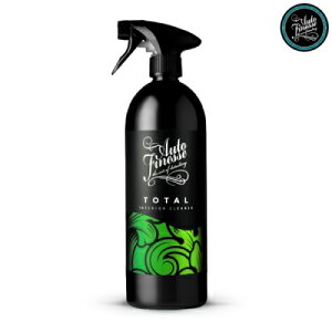 �y���{���K�i�zTOTAL �g�[�^�� �C���e���A �N���[�i�[ 1000ml