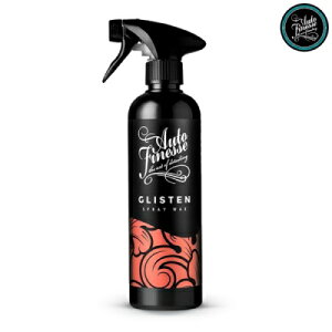 y{KizGLISTEN OXe Xv[bNX 500ml