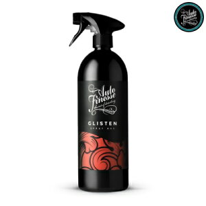 y{KizGLISTEN OXe Xv[bNX 1000ml