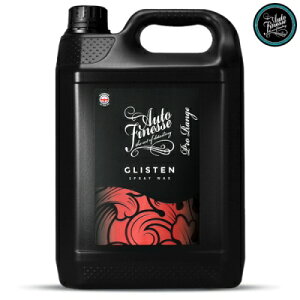 y{KizGLISTEN OXe Xv[bNX 5L