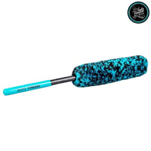 y{KizMICROFIBER WHEEL BRUSH }CNt@Co[zC[uV
