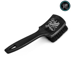 y[zy{KizRUBBER SCRUBBER o[XNo[ ^CuV