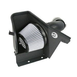 �y�[��2�����O��zBMW 5�V���[�Y E60 525i/530i COLD AIR INTAKE SYSTEM ����p �����t�B���^�[ ProDryS �t��
