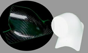 AZ-1 As[ [^[pl ver2  J[{ NAh