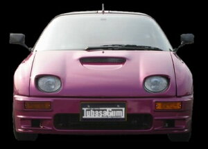 AZ-1 {lbg {lbg{+AA~lbg