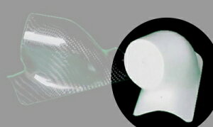 AZ-1 As[ [^[pl ver2 60 FRP